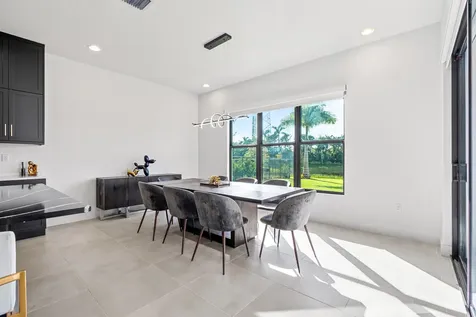 8258 Essex Country Club Drive Boca Raton FL 33434