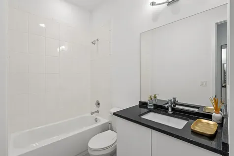 8258 Essex Country Club Drive Boca Raton FL 33434