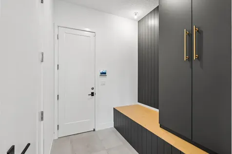 8258 Essex Country Club Drive Boca Raton FL 33434