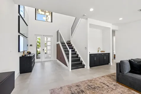 8258 Essex Country Club Drive Boca Raton FL 33434