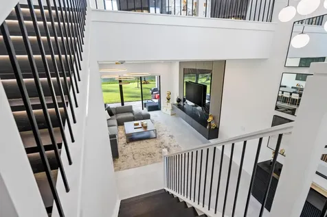 8258 Essex Country Club Drive Boca Raton FL 33434