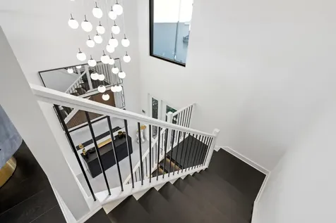 8258 Essex Country Club Drive Boca Raton FL 33434