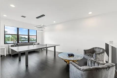 8258 Essex Country Club Drive Boca Raton FL 33434