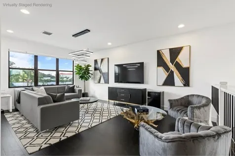 8258 Essex Country Club Drive Boca Raton FL 33434