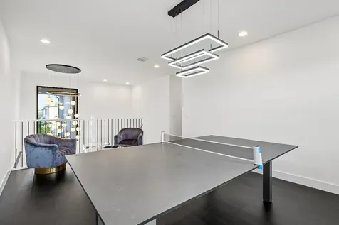 8258 Essex Country Club Drive Boca Raton FL 33434