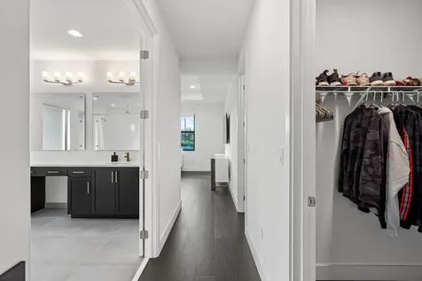 8258 Essex Country Club Drive Boca Raton FL 33434