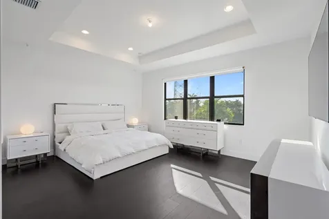 8258 Essex Country Club Drive Boca Raton FL 33434