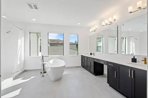 8258 Essex Country Club Drive Boca Raton FL 33434