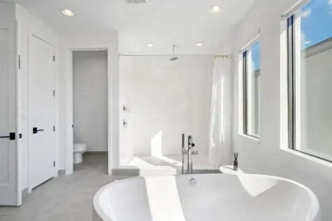 8258 Essex Country Club Drive Boca Raton FL 33434