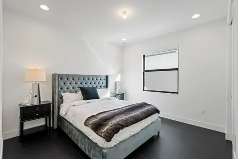 8258 Essex Country Club Drive Boca Raton FL 33434