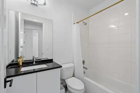 8258 Essex Country Club Drive Boca Raton FL 33434