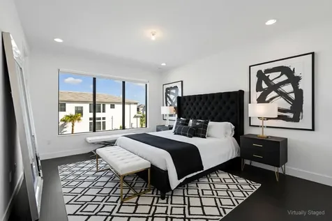 8258 Essex Country Club Drive Boca Raton FL 33434