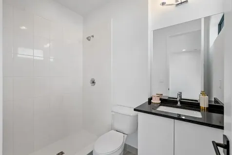 8258 Essex Country Club Drive Boca Raton FL 33434