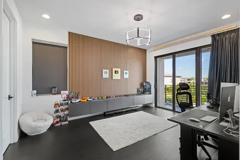 8258 Essex Country Club Drive Boca Raton FL 33434