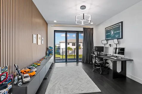 8258 Essex Country Club Drive Boca Raton FL 33434