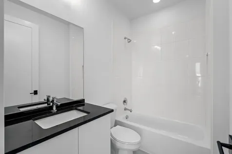 8258 Essex Country Club Drive Boca Raton FL 33434