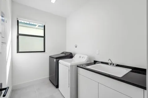 8258 Essex Country Club Drive Boca Raton FL 33434