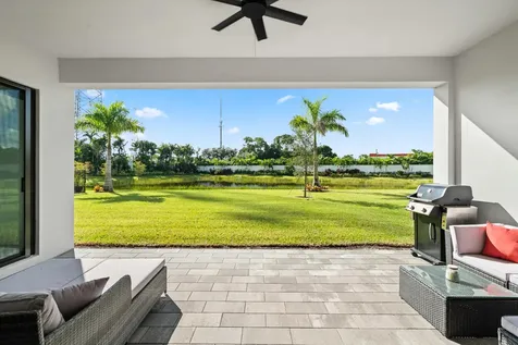 8258 Essex Country Club Drive Boca Raton FL 33434