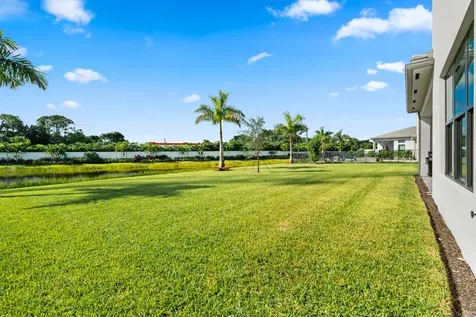 8258 Essex Country Club Drive Boca Raton FL 33434