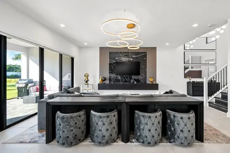 8258 Essex Country Club Drive Boca Raton FL 33434