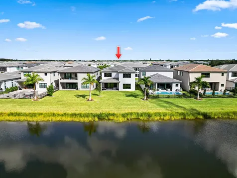 8258 Essex Country Club Drive Boca Raton FL 33434