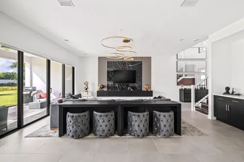 8258 Essex Country Club Drive Boca Raton FL 33434