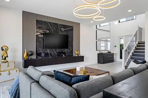 8258 Essex Country Club Drive Boca Raton FL 33434