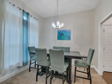 734 Doctor Avenue Sebastian FL 32958