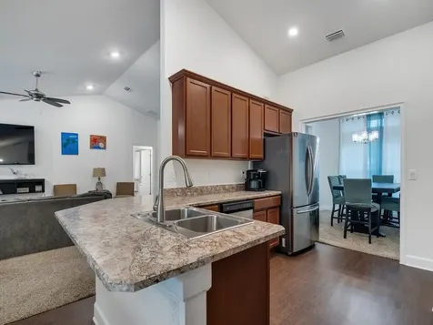 734 Doctor Avenue Sebastian FL 32958