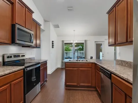 734 Doctor Avenue Sebastian FL 32958