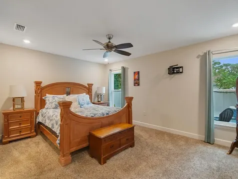 734 Doctor Avenue Sebastian FL 32958