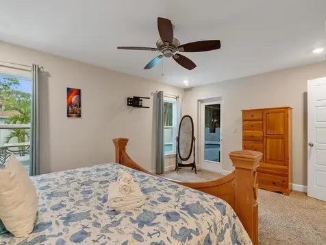 734 Doctor Avenue Sebastian FL 32958