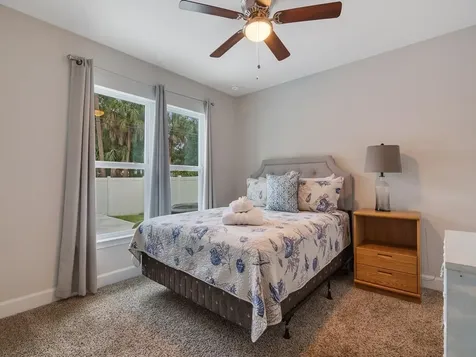 734 Doctor Avenue Sebastian FL 32958