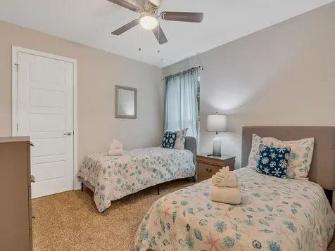 734 Doctor Avenue Sebastian FL 32958