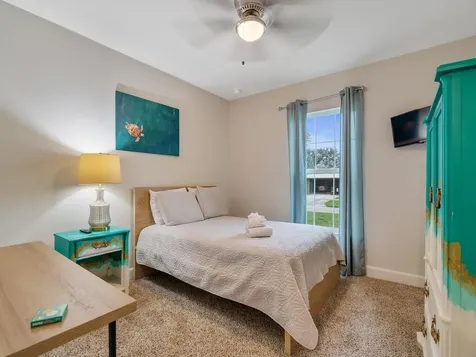 734 Doctor Avenue Sebastian FL 32958