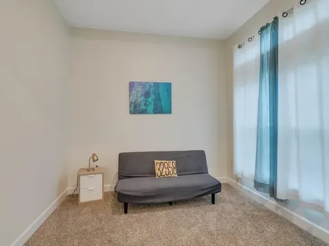 734 Doctor Avenue Sebastian FL 32958