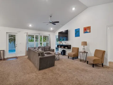 734 Doctor Avenue Sebastian FL 32958