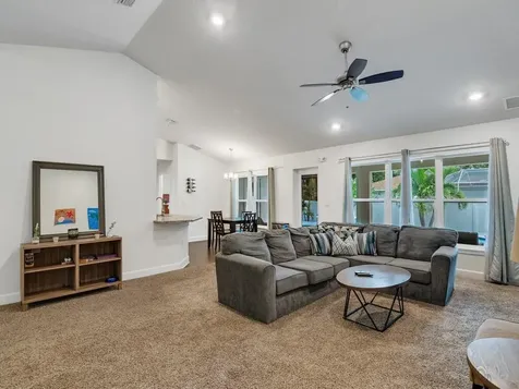 734 Doctor Avenue Sebastian FL 32958