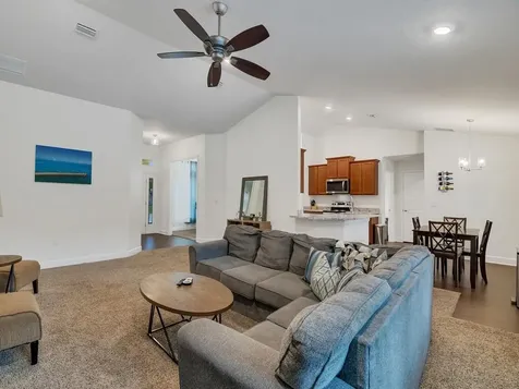 734 Doctor Avenue Sebastian FL 32958