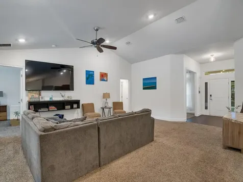 734 Doctor Avenue Sebastian FL 32958