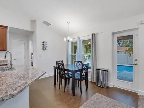 734 Doctor Avenue Sebastian FL 32958