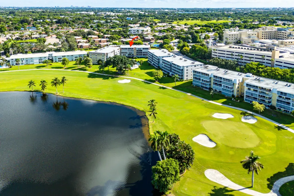 145 Atlantis Boulevard Atlantis FL 33462
