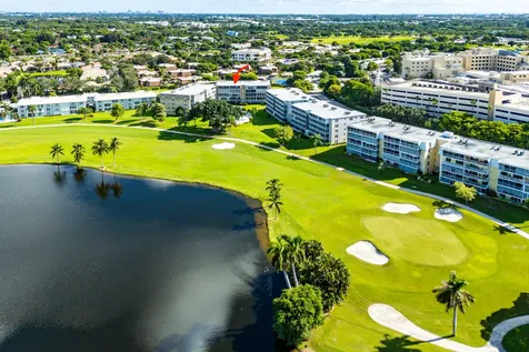 145 Atlantis Boulevard Atlantis FL 33462