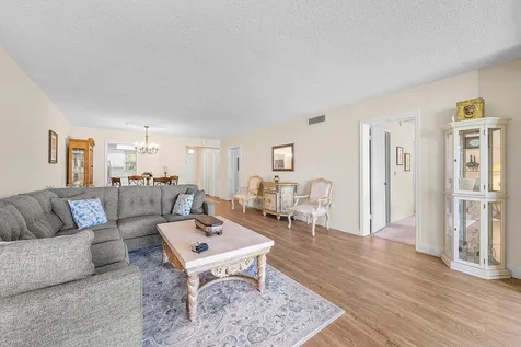145 Atlantis Boulevard Atlantis FL 33462