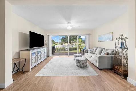 145 Atlantis Boulevard Atlantis FL 33462