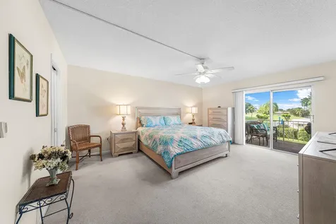 145 Atlantis Boulevard Atlantis FL 33462