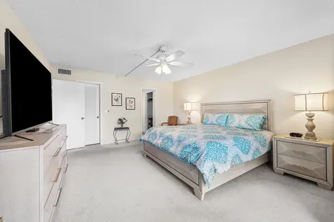 145 Atlantis Boulevard Atlantis FL 33462