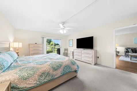 145 Atlantis Boulevard Atlantis FL 33462
