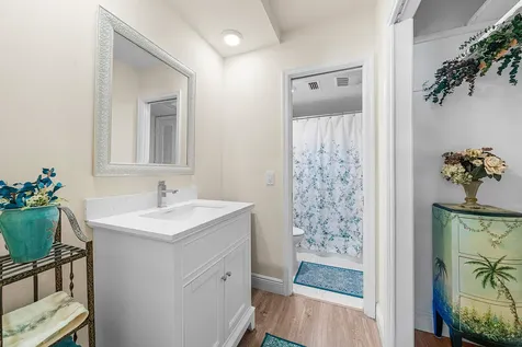 145 Atlantis Boulevard Atlantis FL 33462