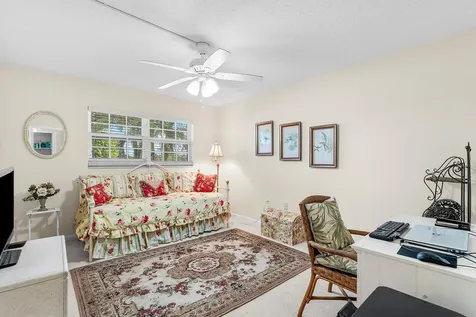 145 Atlantis Boulevard Atlantis FL 33462